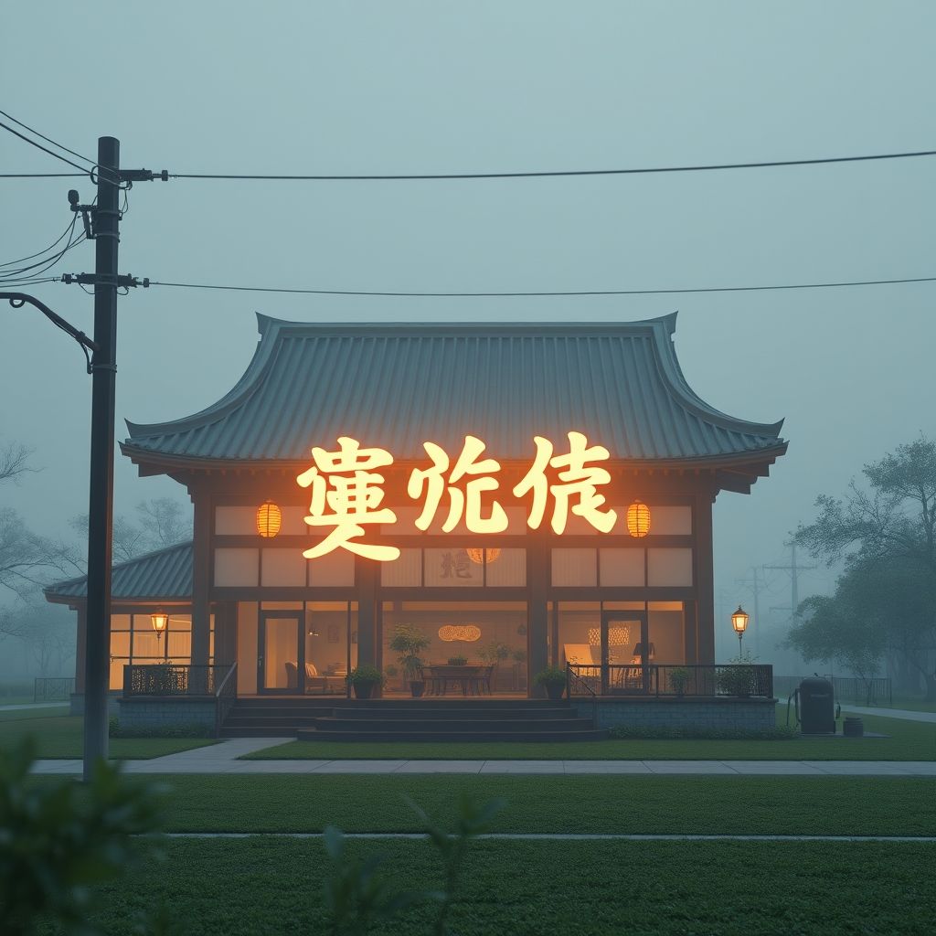 ดูฤกษ์แต่งงาน 2569 จากวันเดือนปีเกิด ฟรี